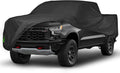 Proadsy 2025 Upgrade Car Cover Compatible by Proadsy