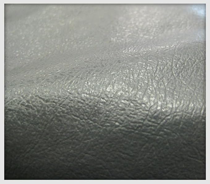 CarsCover Custom Fits for Oldsmobile Toronado 1971-1978 Car Cover Ironshield - Image 4