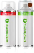 TouchUpDirect 4Z0 Terra Compatible by TouchUpDirect
