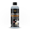 VPD Ultra-Finish Fine Polishing Compound 16 oz – Final Step Car Polish & by ValentinePerformance