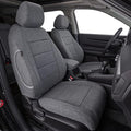 coverdream CRV Seat Covers Custom Fit by Coverdream