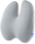 C CUSHION LAB Extra Dense Lumbar Pillow by CUSHIONLAB