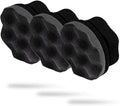 Adam's Polishes Pro Tire Hex Grip Applicator by AdamsPolishes