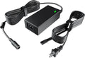 14V4A 56W Power Adapter Compatible by SigeIy