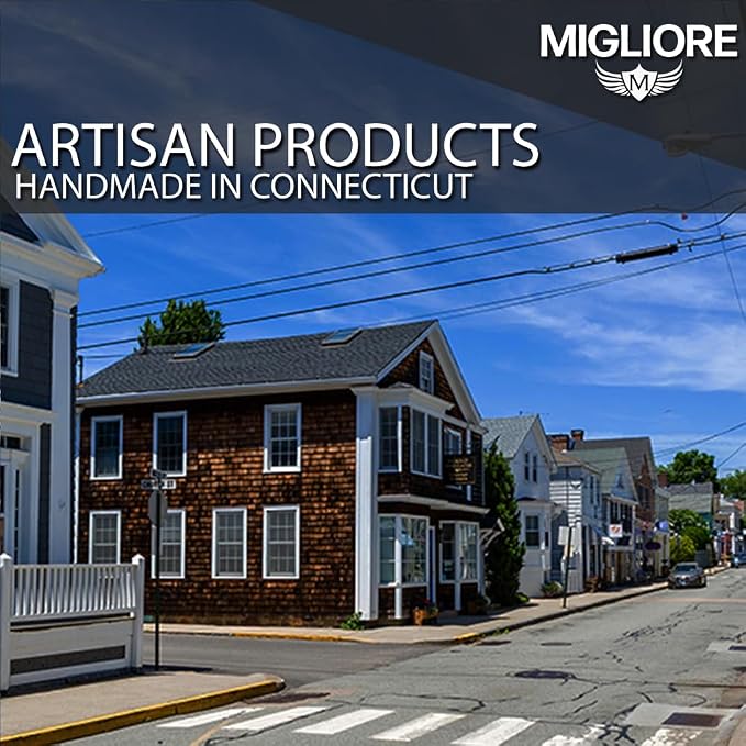 Migliore Vista Coating: Long Lasting Ceramic Windshield & Glass Coating! - Image 5