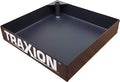 Traxion 3-102 Topside Creeper Tool Tray by TraXionEngineeredProducts