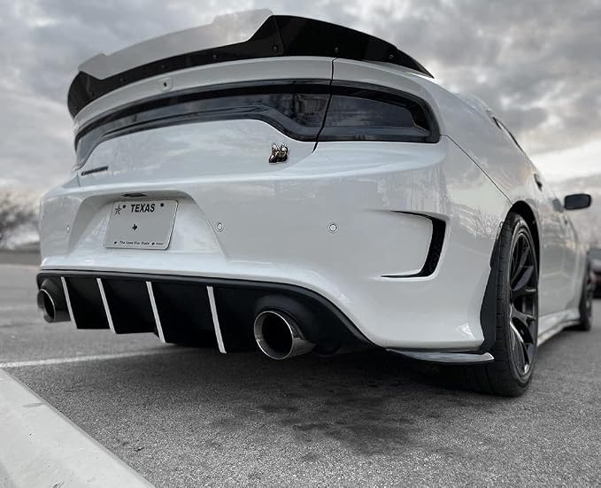 VViViD Extra-Wide Headlight Taillight Vinyl Tint Wrap Roll - Image 2