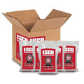 Esco 20469C Tire Balancing Beads, 4 oz, Case of 24 Bags by EquipmentSupplyCo
