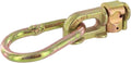 US Cargo Control Double Stud L Track Fittings by USCargoControl
