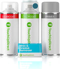 TouchUpDirect 8T7 Blue Streak Metallic Compatible by TouchUpDirect