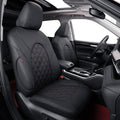 coverdream Custom Seat Covers Compatible by Coverdream