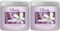 Clear Air Odor Absorber Gel - 15 oz by ClearAir