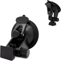 Enhanced Windshield Suction Mount Compatible by ChargerCity
