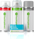 TouchUpDirect 6X3 Lunar Rock Compatible by TouchUpDirect