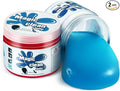 DNA MOTORING 2 Pack Car Cleaning Gels Auto Detailing Tools Cleaning Putty Car by DNAMOTORING-Tools