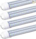 12 Pack, R17D/HO 8FT LED Bulbs by DOUYIDOUBEST-LEDLIGHTING