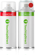 TouchUpDirect 3L5 Radiant Red Compatible by TouchUpDirect