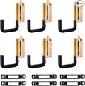 E Track Hook E Track Accessories ，E Track Accessories by Unknown