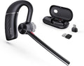 Yealink BH71 Pro Bluetooth Headset by RedefineYourWorkplace
