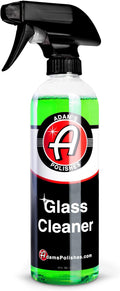 Adam's Polishes Glass Cleaner by AdamsPolishes