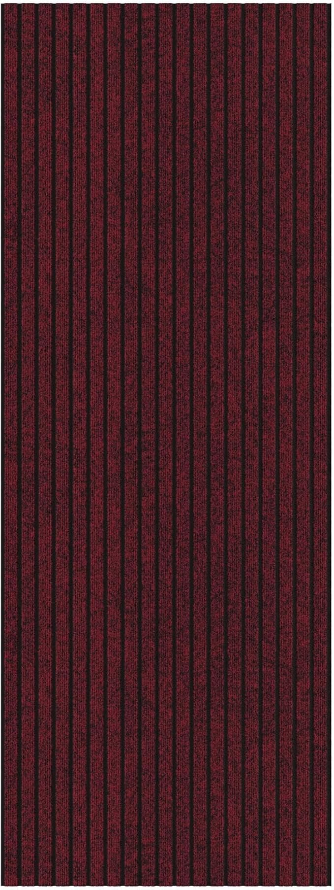Ottomanson 2' x 6' Hallway Runner - Image 7