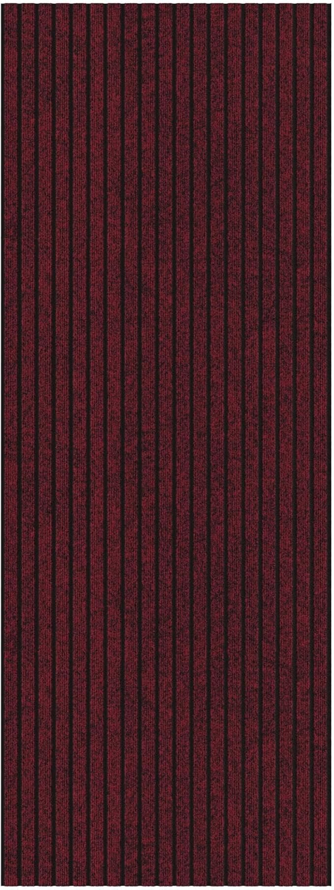 Ottomanson 2' x 5' Hallway Runner - Image 7