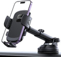 Lamicall Cell Phone Holder Car by Lamicall