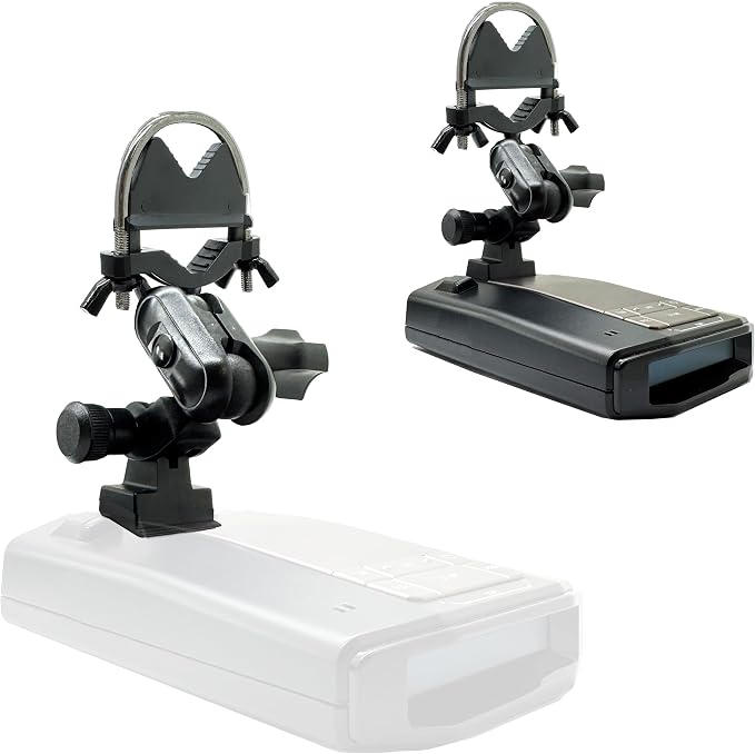 Newly Revised M1 M2 Camera Compatible - Image 2