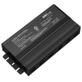 EMITEVER Dimmable Led Driver, 500W AC 110V-277V to DC 24V Transformer, 5-in-1 by EMITEVER