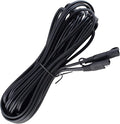 Battery Tender 25 Foot Extension SAE Cable by BatteryTender