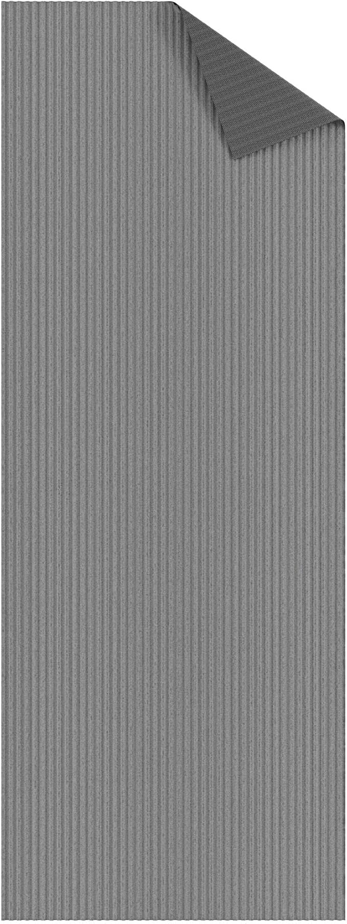 Ottomanson 2' x 25' Hallway Runner - Image 8