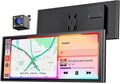 9.26" Wireless Portable Car Play Screen by Unknown