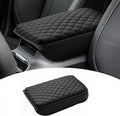 Shademax Center Console Cover for Subaru Outback 2020-2025 2026 Accessories by Shademax