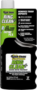 STAR BRITE Star Tron Ring Clean by Starbrite