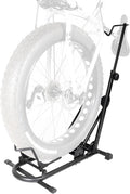 BIKE HAND Vertical Bike Stand by BIKEHAND