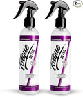 Torque Detail Ceramic Spray by TorqueDetail