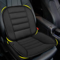 kingphenix Car Seat Cushion by kingphenix