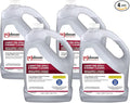 SC Johnson Professional Carpet Pre-Spray and Bonnet Cleaner, Carpet Cleaner by SCJP