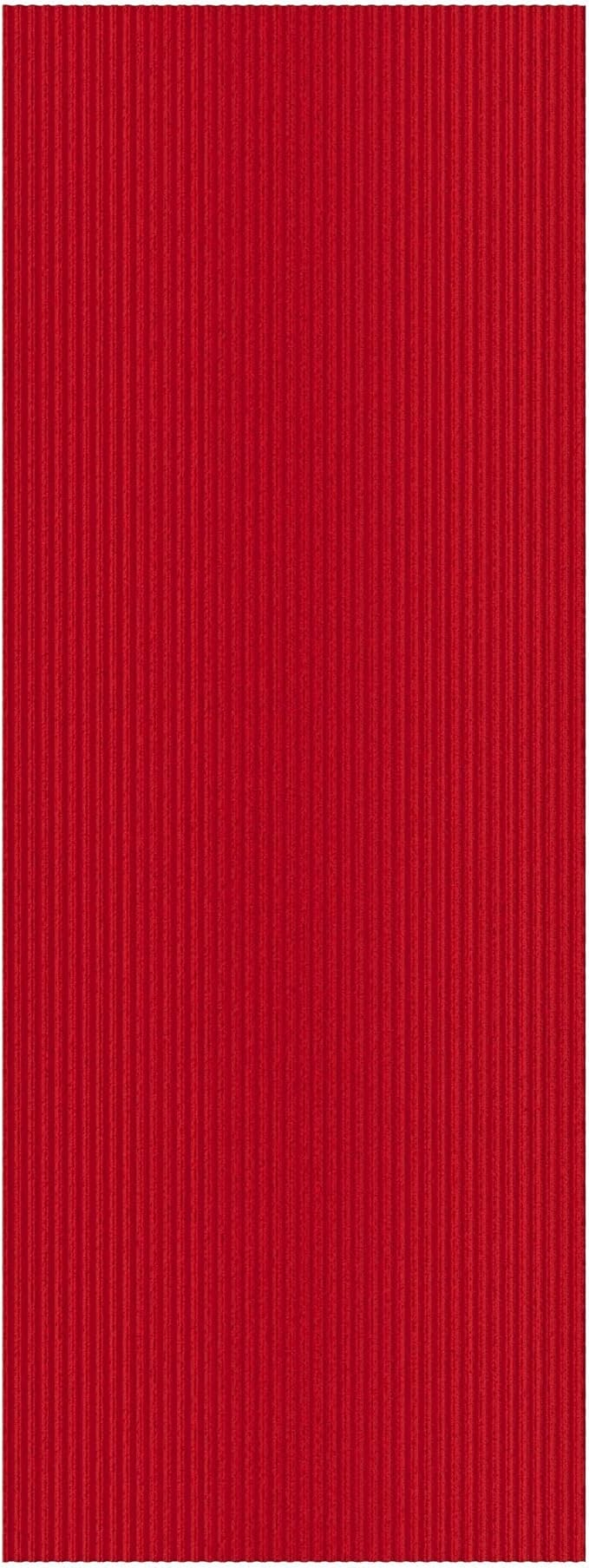 Ottomanson 2' x 20' Hallway Runner - Image 8