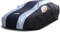 Car Cover Waterproof All Weather Protection by AltoCover