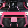 Add Personal Touch to Your Vehicle by IMEISH