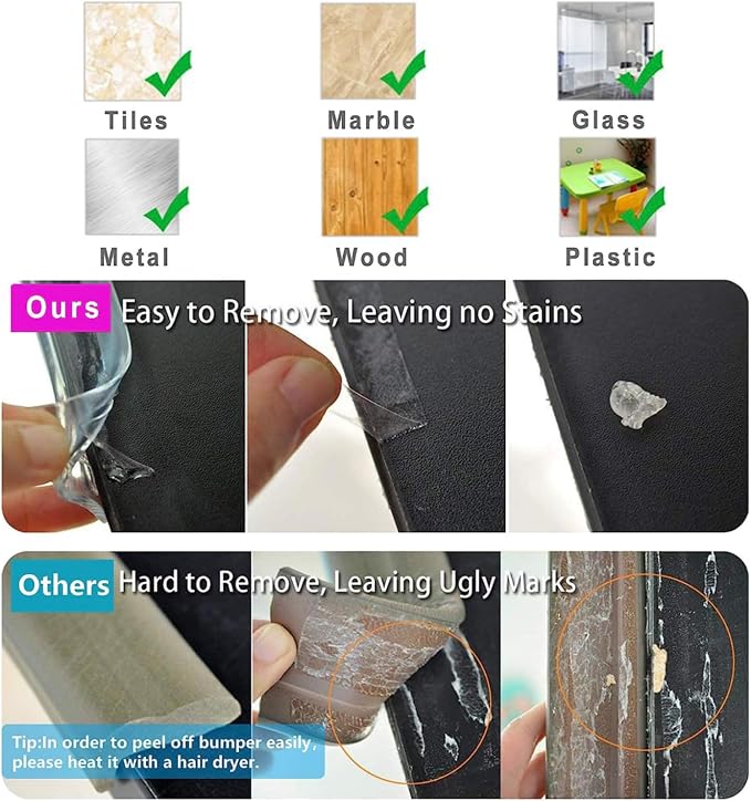 Wall Corner Protector - Image 6