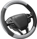 SEG Direct Car Steering Wheel Cover by SEGDirect