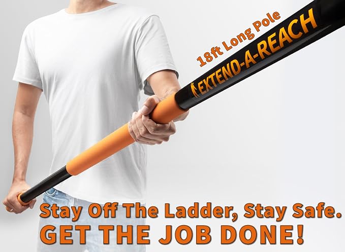 24 Foot High Reach Duster Kit - Image 3