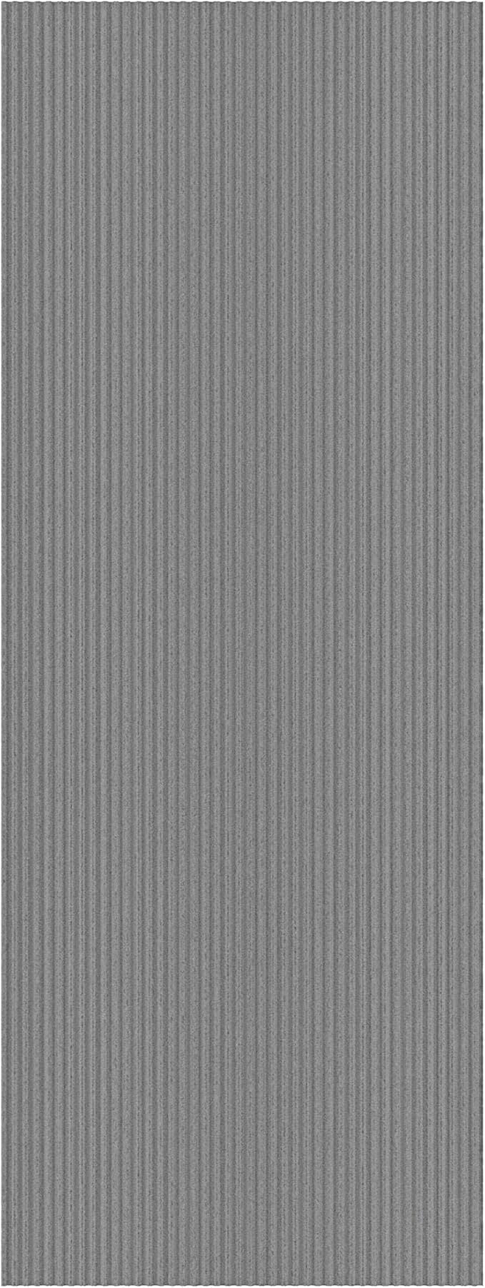 Ottomanson 2'7" x 18' Hallway Runner - Image 7