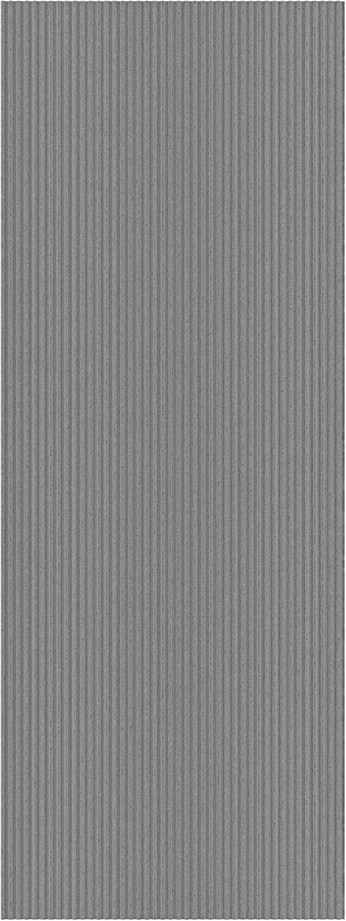 Ottomanson 2' x 17' Hallway Runner - Image 7