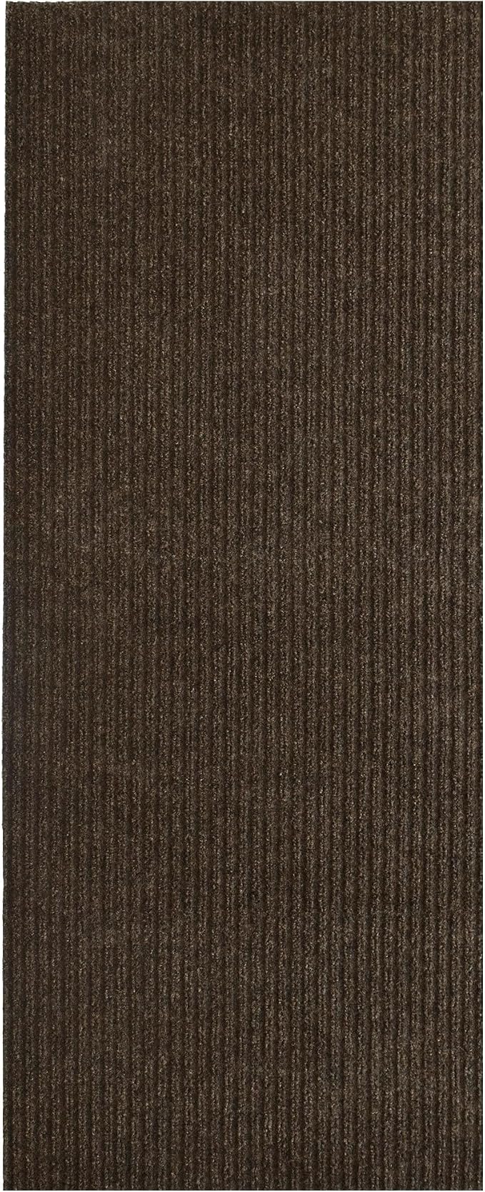 iCustomRug Spartan Weather Warrior Duty Indoor/Outdoor Utility Ribbed in 3ft - Image 4