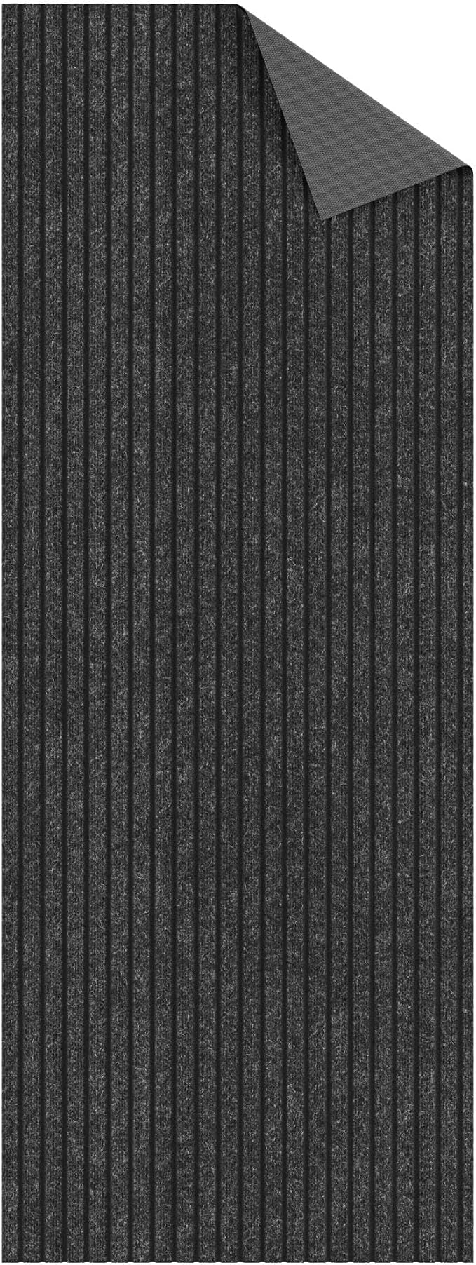 Ottomanson 2' x 47' Hallway Runner - Image 8