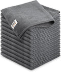 CERAKOTE Microfiber Towels by Cerakote