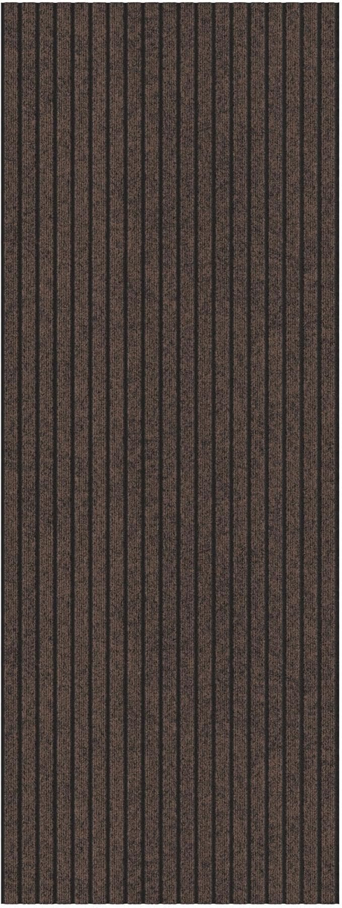 Ottomanson 2' x 8' Hallway Runner - Image 7